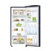 Picture of IFB 206 Litres 4 Star Single Door Direct Cool Refrigerator (IFBDC2324IBV)